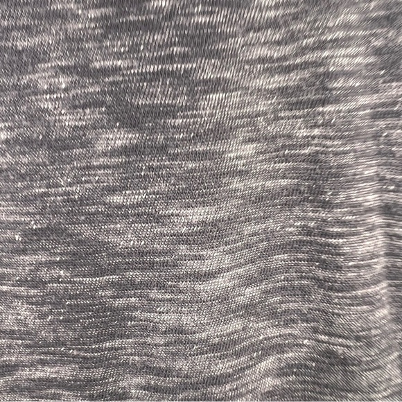 Free People Cocoon Cowl Pullover One Size - Picture 10 of 15